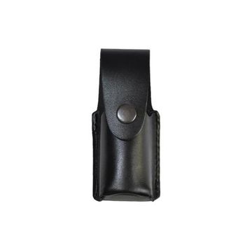 Чехол для г/б "Шок" формованный HS-Ч-11