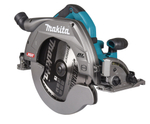 Аккумуляторная пила по дереву Makita HS011GZ