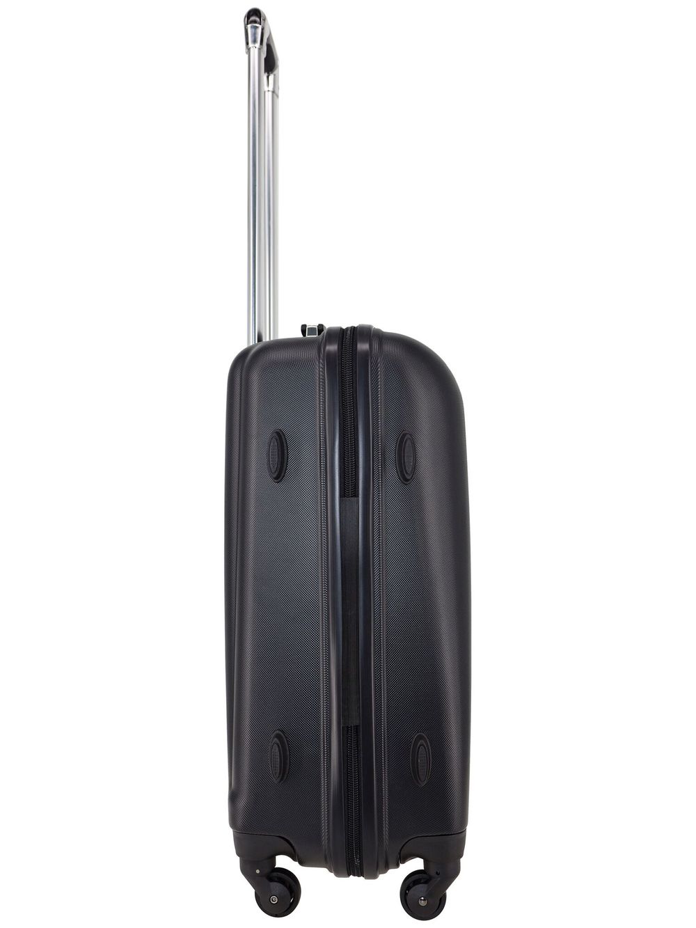 Чемодан 416-3