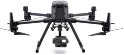 DJI Matrice 300 RTK Комплект NEW