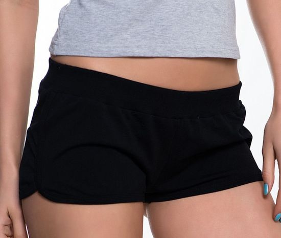 Шорты женские PELICAN PH02