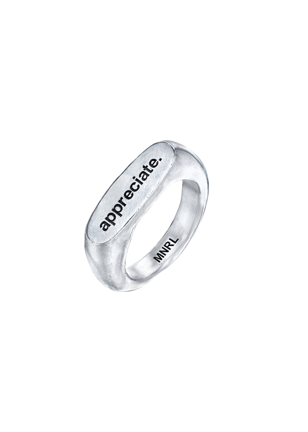 ring_promise_2_однотон