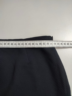 Юбка мини 40 размер