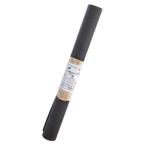 Пергамин тонкий 250 Д-8 м