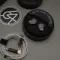 64 Audio U18s