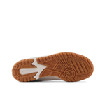 Кроссовки New Balance 550 Sea Salt Verdigris