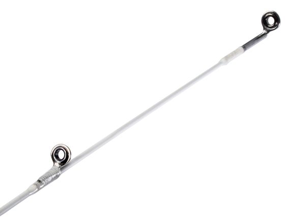 Спиннинг Lucky John Vanrex MICRO JIG 5 7&#39;0&quot;/2.13