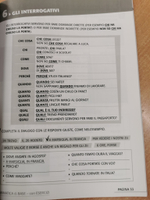 Grammatica di base. Con esercizi (A1-A2) (Italian Edition)