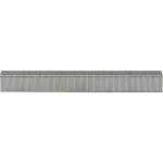 Скобы 10х10 мм RT10M 24 AWG Makita F-81521