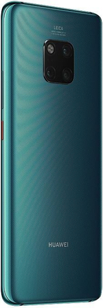 Huawei Mate 20 Pro 6/128Gb Green