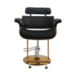 Парикмахерское кресло LB-7246