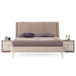 Основание без ящика 160x200 ENZAHOME NETHA EH22377