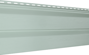 Корабельный брус