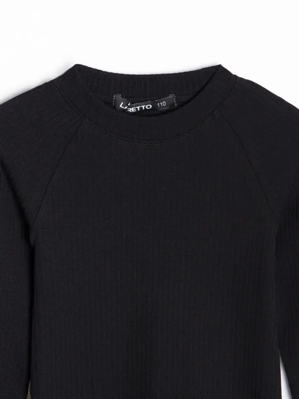 Платье для девочки обтягивающее на осень