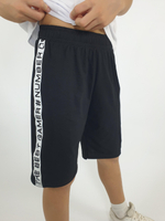 18-32-1 Шорты для мальчика