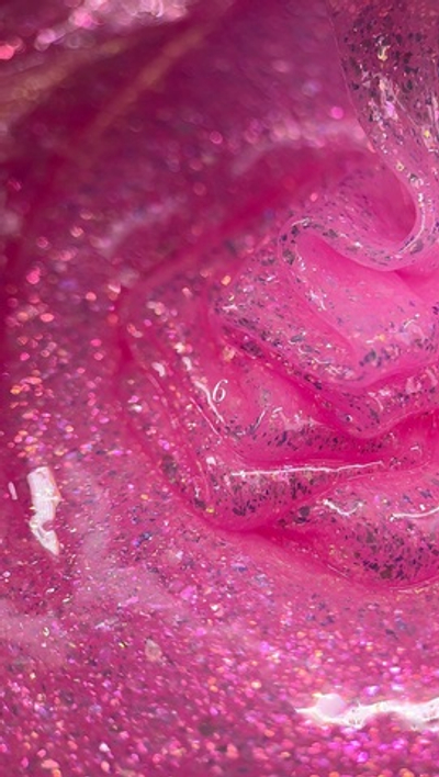 Моделирующий гель "Слеза феи"