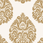 Ronald Redding 24 Karat