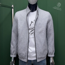 Двухсторонняя куртка Loro Piana