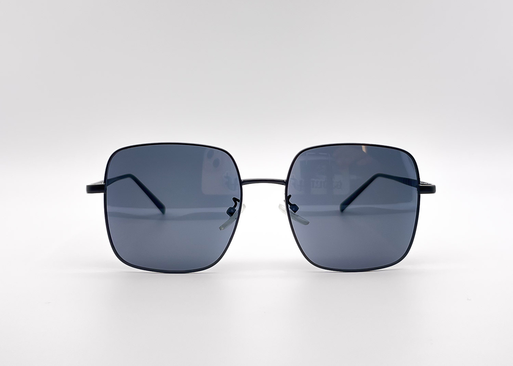 Изг. оправы Venotti 9212 Black