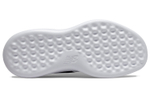 Кроссовки New Balance Cush (Женская размерная сетка)