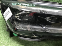 Битая Фара правая Geely Monjaro (2021-н.в.) LED