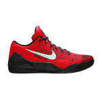 Кроссовки Nike Kobe 9