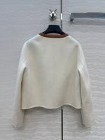 Кардиган Hermes