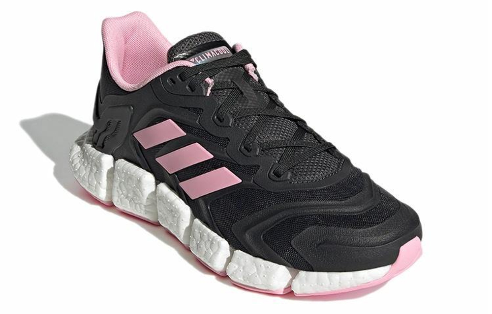 Кроссовки Adidas Climacool Vento (Женская размерная сетка)