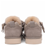 Ugg Lowmel Lo Sneaker Campfire