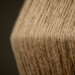 Подвесной светильник Freya FR5247PL-01BG1