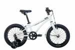 Детский велосипед Bear Bike Kitez 16 (2020)