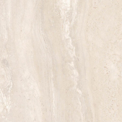 Керамогранит AUTHENTIC LUXE PEARL TRAVERTINE MATTE 6mm (781149)
