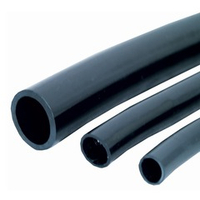 Маслобензостойкая термоусадочная трубка V25 3/4 (19мм)