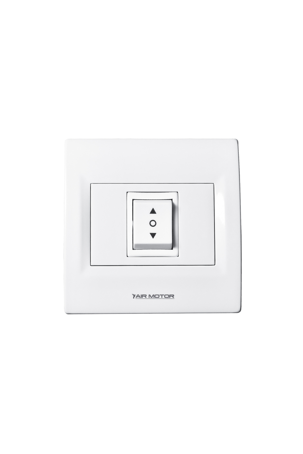 ПРОВОДНАЯ КНОПКА AIR MOTOR ЕС 9775