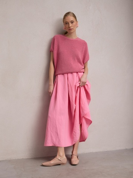 Юбка 2566 TINONA