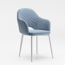 Стул Кристи