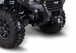 Квадроцикл TGB Blade 500 SL (ПСМ)