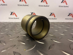 Втулка 2G-7388