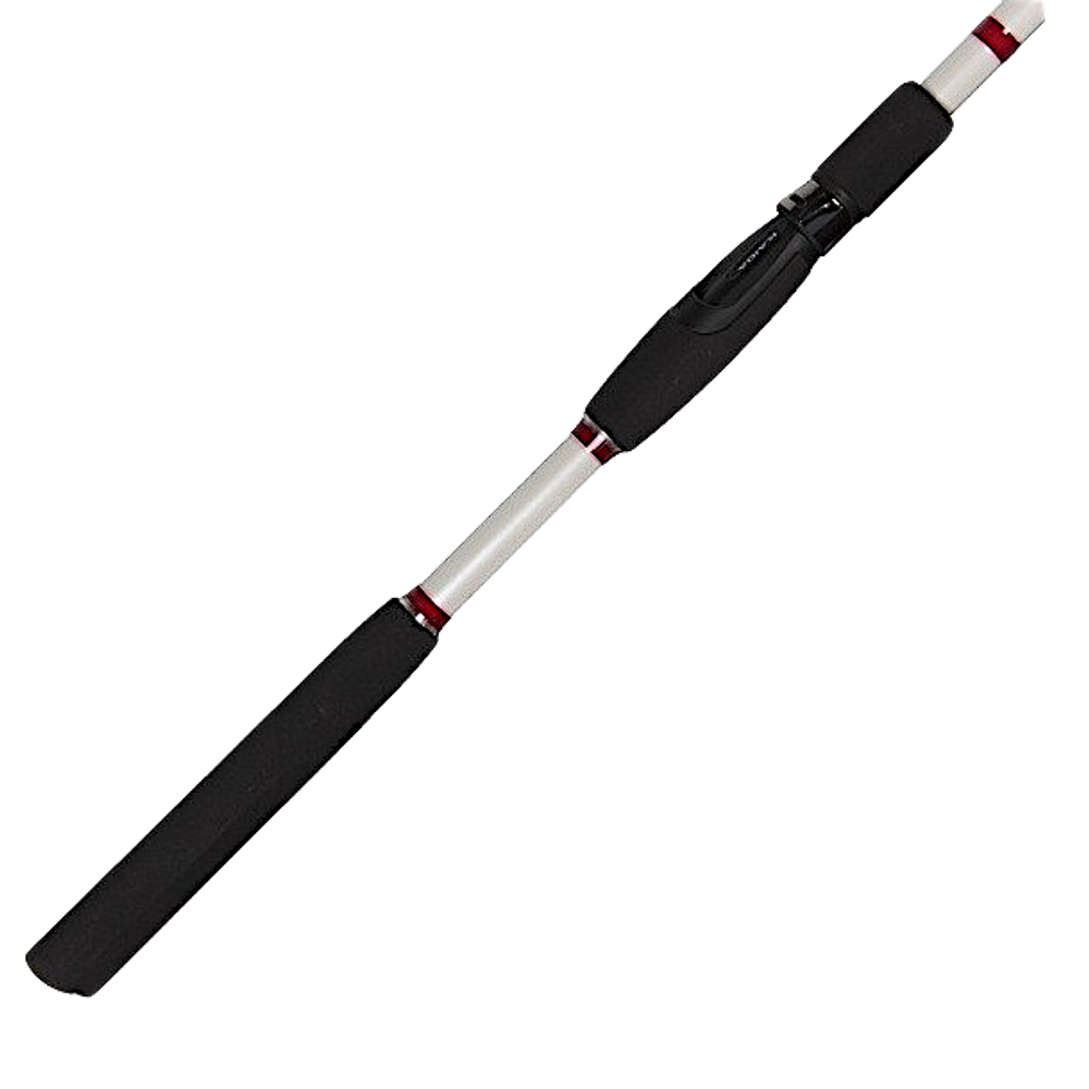 Фидер Kaida 163-210 Seaminder Силовое 2.1м 150г 2секц. Вес 184г Тр.длина 110см Колец 10шт