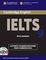 Cambridge IELTS 9 Self-study Pack