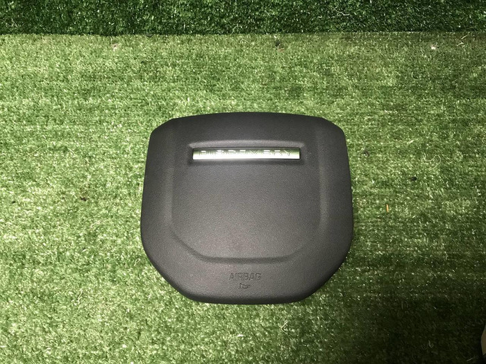 Подушка безопасности LR Discovery Sport (19-нв)