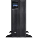 ИБП APC Smart-UPS X 2200 ВА (SMX2200HV)