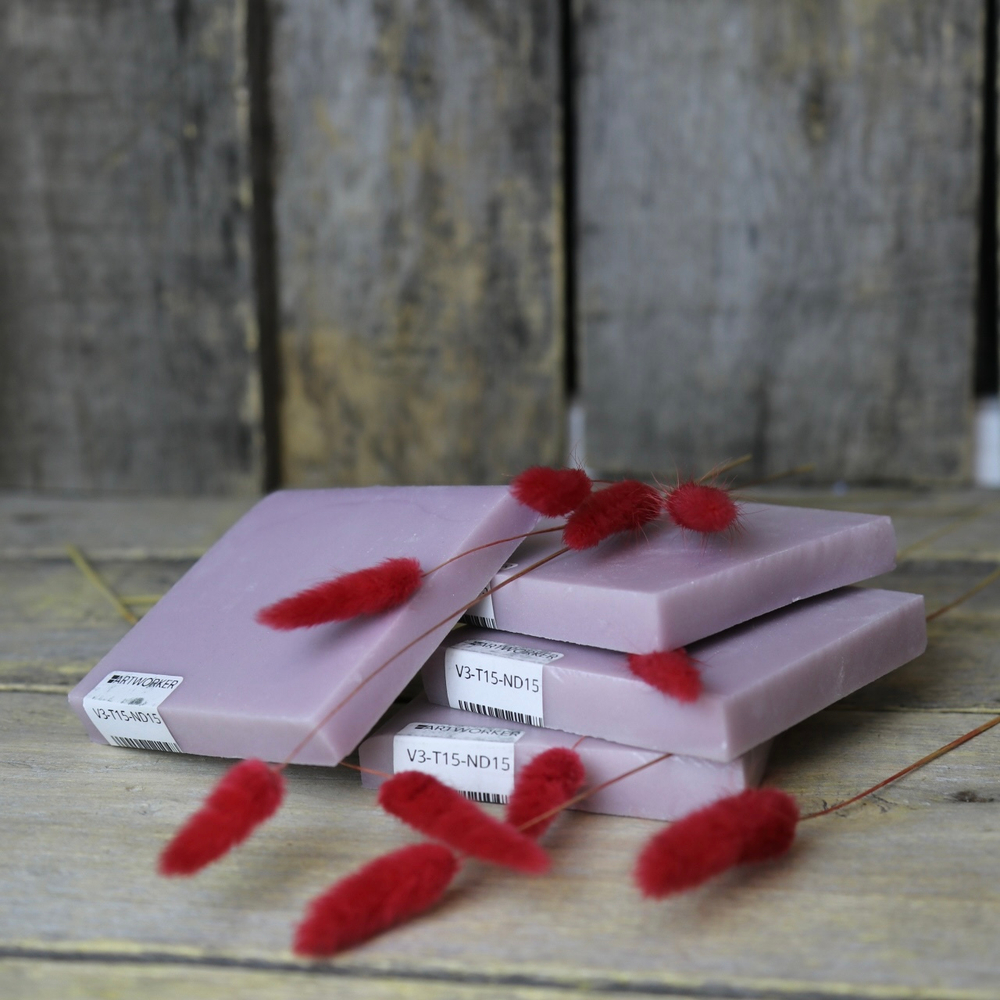 Смальта ND15, 91х91х15 мм, 300 гр