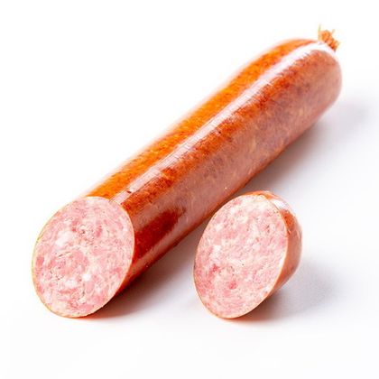 Смесь специй и добавок Сервелат Вурст Стандарт на 3 кг