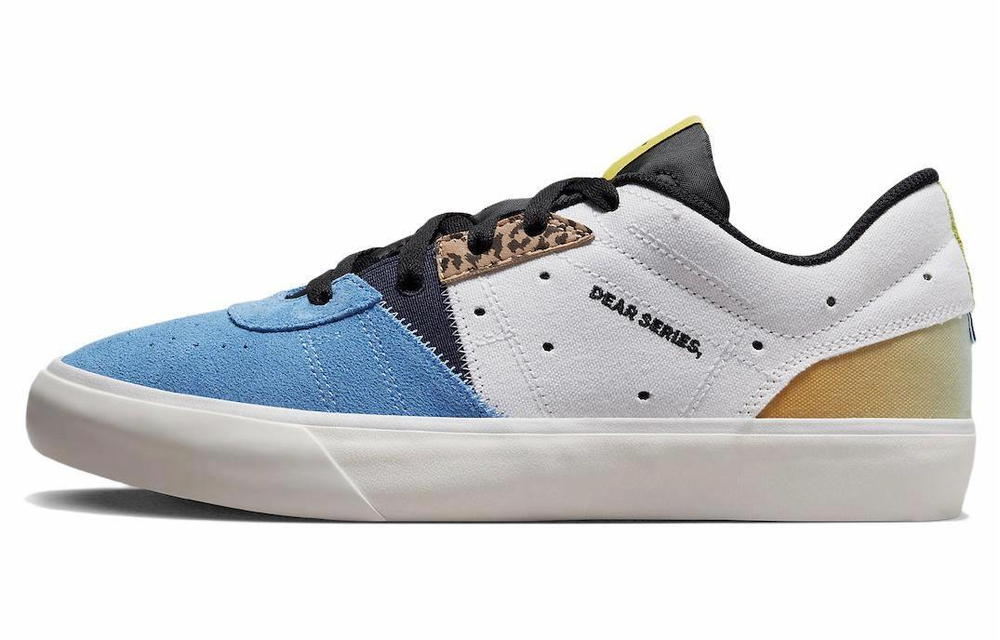 Кроссовки Jordan Air Jordan Series .06 "What The"