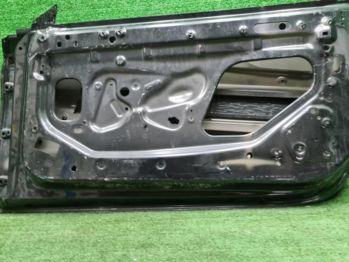 Дверь правая Mercedes S C217 (2013-2020)