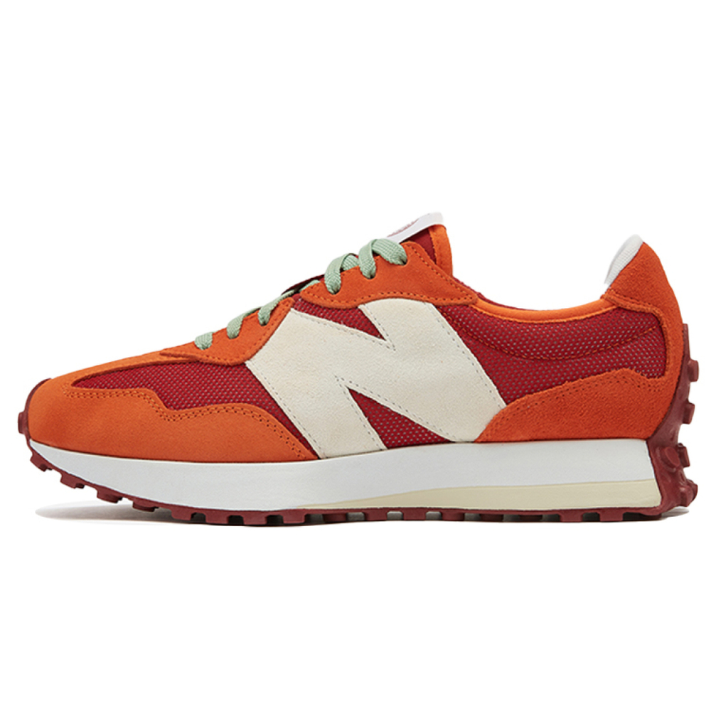 Кроссовки New Balance NB 327, MS327TSA