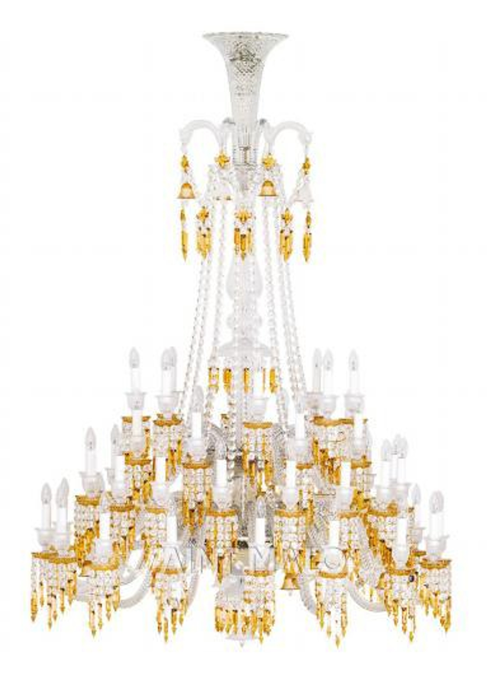 Бра настенное