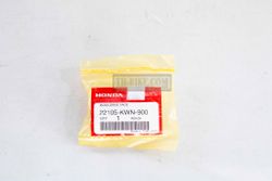 22105-KWN-900. BOSS, DRIVE FACE