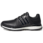Кроссовки Adidas Tour360 Xt-Sl (Женская размерная сетка)